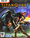 Titan Quest: Inmortal Throne