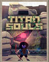Titan Souls