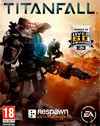 Titanfall