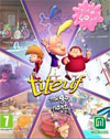 Titeuf: Mega Party