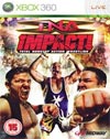 TNA Impact