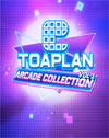 Toaplan Arcade Collection Vol. 1