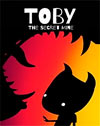 Toby: The Secret Mine
