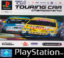 TOCA Touring Car Championship