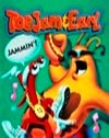 ToeJam & Earl