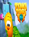 Toki Tori 2+