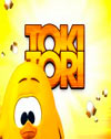 Toki Tori