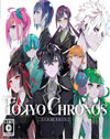 Tokyo Chronos