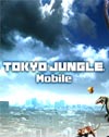 Tokyo Jungle Mobile