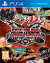 Tokyo Twilight Ghost Hunters Daybreak: Special Gigs