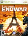 Tom Clancy's EndWar