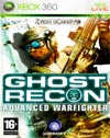 Tom Clancy's Ghost Recon Advanced Warfighter