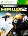 Tom Clancy's HAWX 2