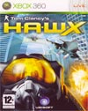 Tom Clancy's HAWX