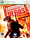 Tom Clancy's Rainbow Six Vegas
