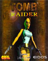 Tomb Raider (1996)