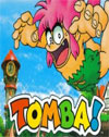 Tomba!