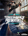 Tony Hawk's Pro Skater 1 + 2