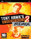 Tony Hawk's Underground 2 Remix