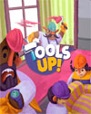Tools Up!