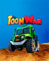Toon War