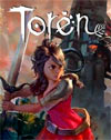 Toren