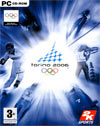 Torino 2006