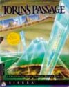 Torin's Passage