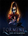 Torment: Tides of Numenera