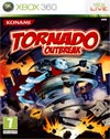 Tornado Outbreak