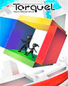 TorqueL -Physics Modified Edition-
