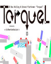 TorqueL