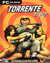 Torrente: El Juego