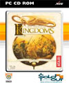 Total Annihilation: Kingdoms