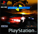 Total Drivin