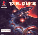 Total Eclipse Turbo
