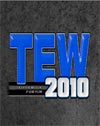 Total Extreme Wrestling 2010