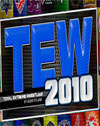 Total Extreme Wrestling 2016