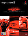 Total Immersion Racing