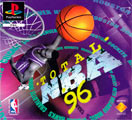 Total NBA 96