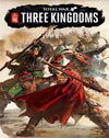 Total War: Three Kingdoms