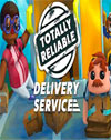 Totally Reliable Delivery Service