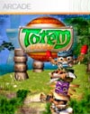 TotemBall