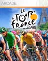 Tour de France 2009