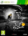 Tour de France 2013: 100th Edition