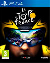 Tour de France 2014
