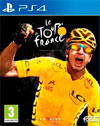 Tour de France 2018
