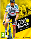 Tour de France 2019