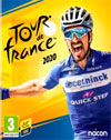 Tour de France 2020