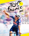 Tour de France 2022
